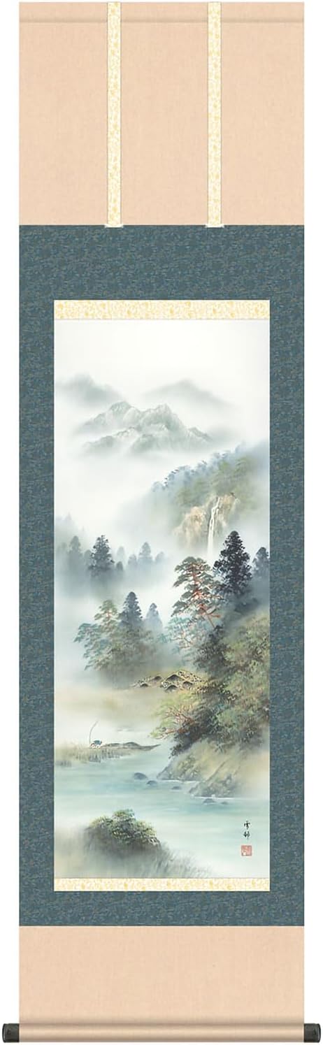 モダンアート 現代アート 北欧北欧アート おしゃれ雑貨 金箔 縁起物 空