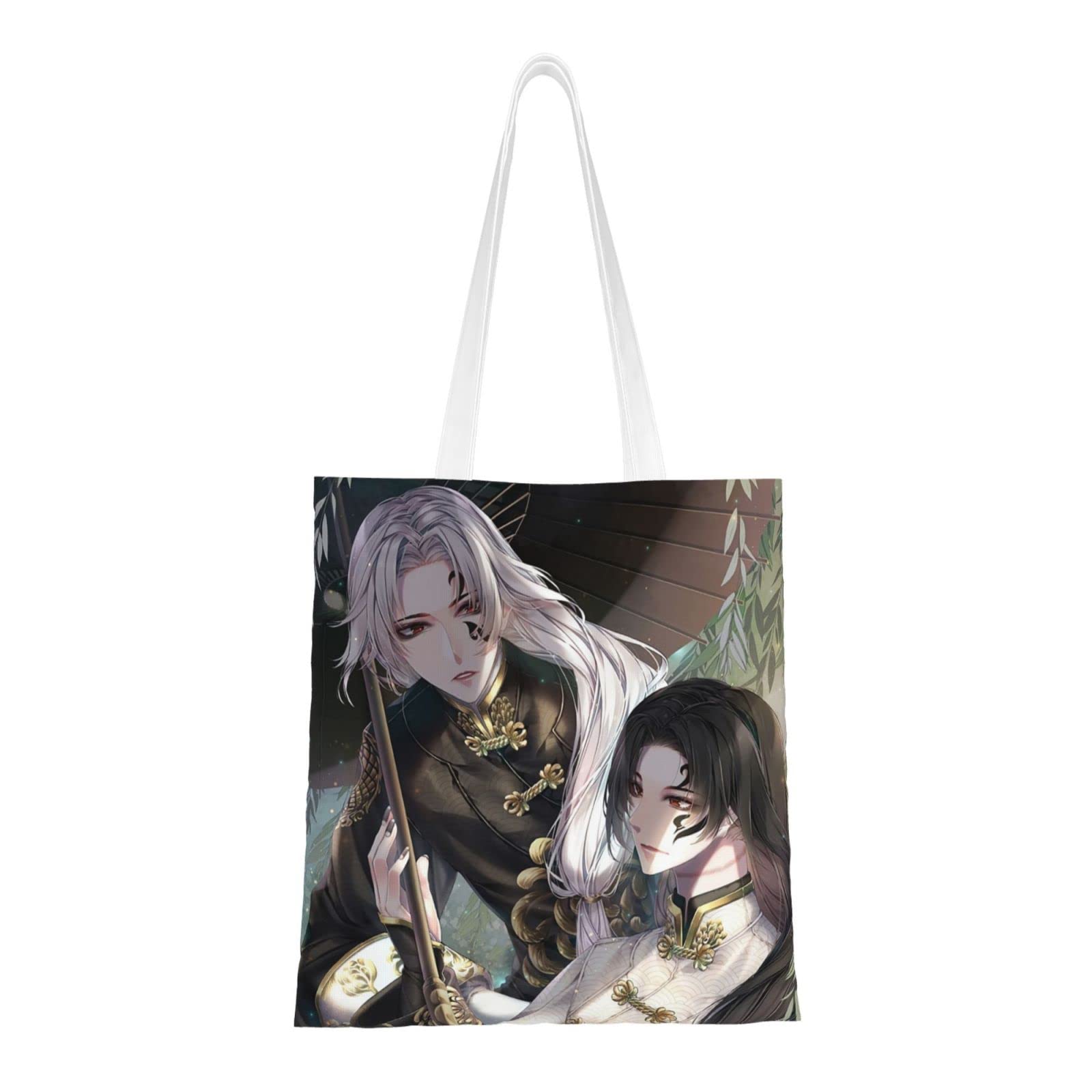 白黒無常 記念日 キャンバスボード 白黒無常 記念日 キャンバスボード