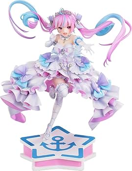 Amazon | グッドスマイルカンパニー(GOOD SMILE COMPANY) ホロライブ