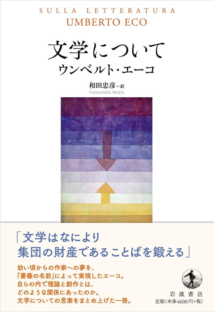 61L4ZrFTPIL._AC_UF1000,