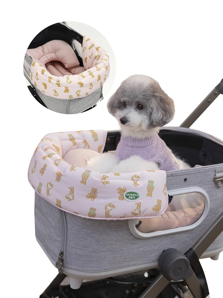 ぽん カートクッション コンフォート あごおき ぽん カートクッション