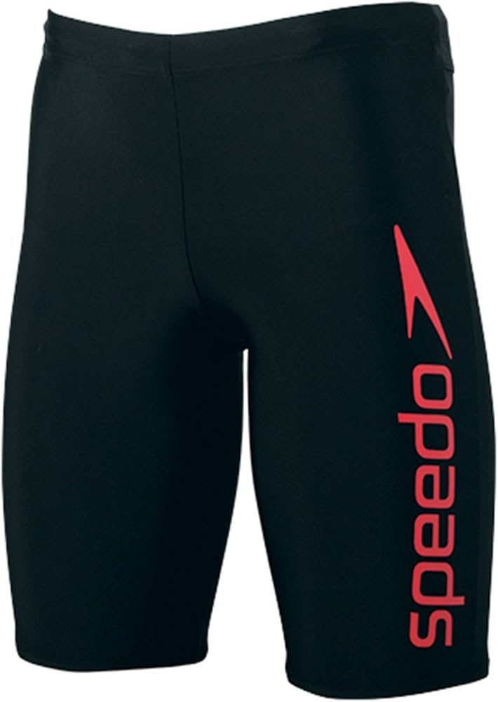 m*テ様 希少speedo競泳水着 ロングスパッツ m*テ様 希少speedo競泳水着