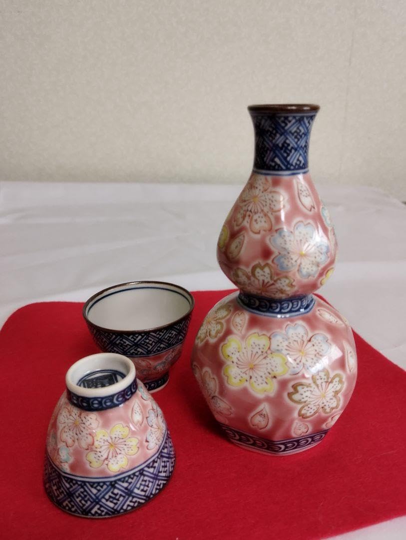 人間国宝 田村耕一 鉄秞壺 益子焼 共箱 人間国宝 田村耕一 緑釉壺 益子