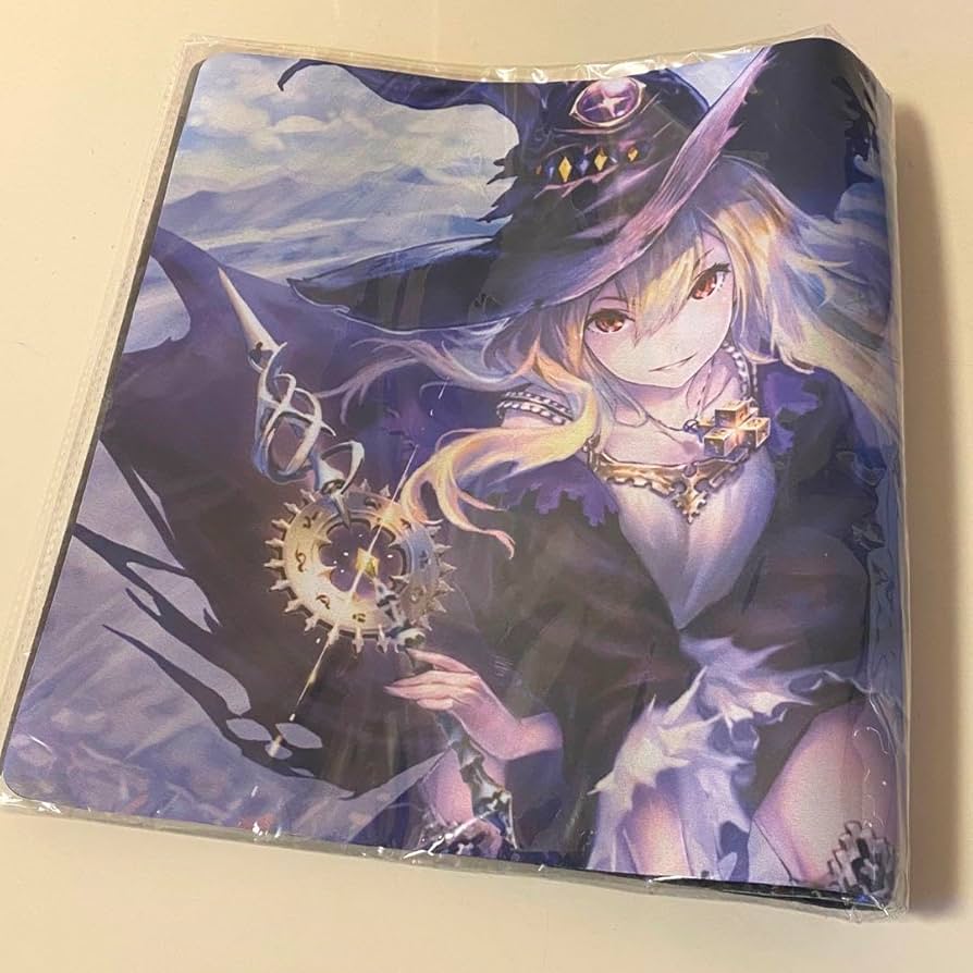 シャドウバース パズル オリヴィエ ドロシー Amazon | 神撃の