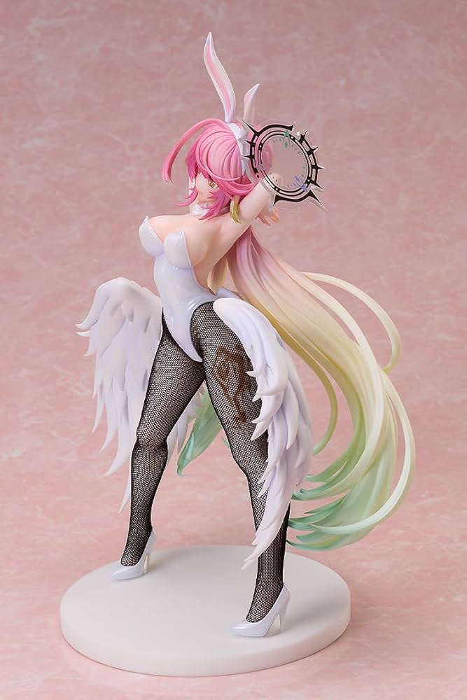 Amazon.co.jp: フリーイング[FREEing] ノーゲーム ノーライフ