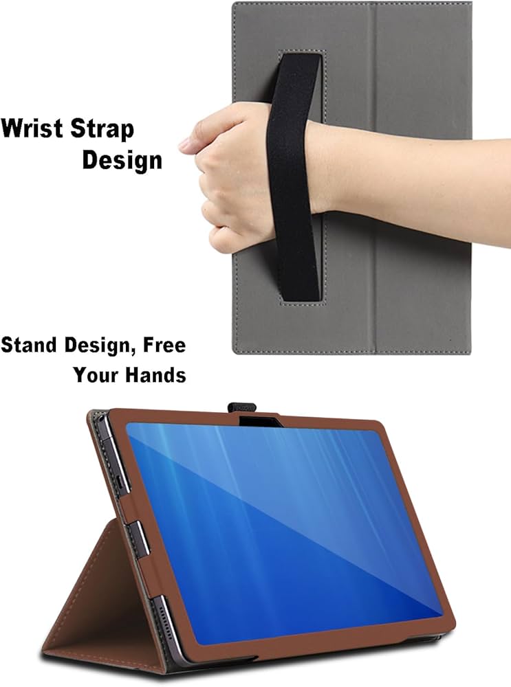 Amazon.com: Case for Wacom Movinkpad Pro 14 14 inch, Wacom