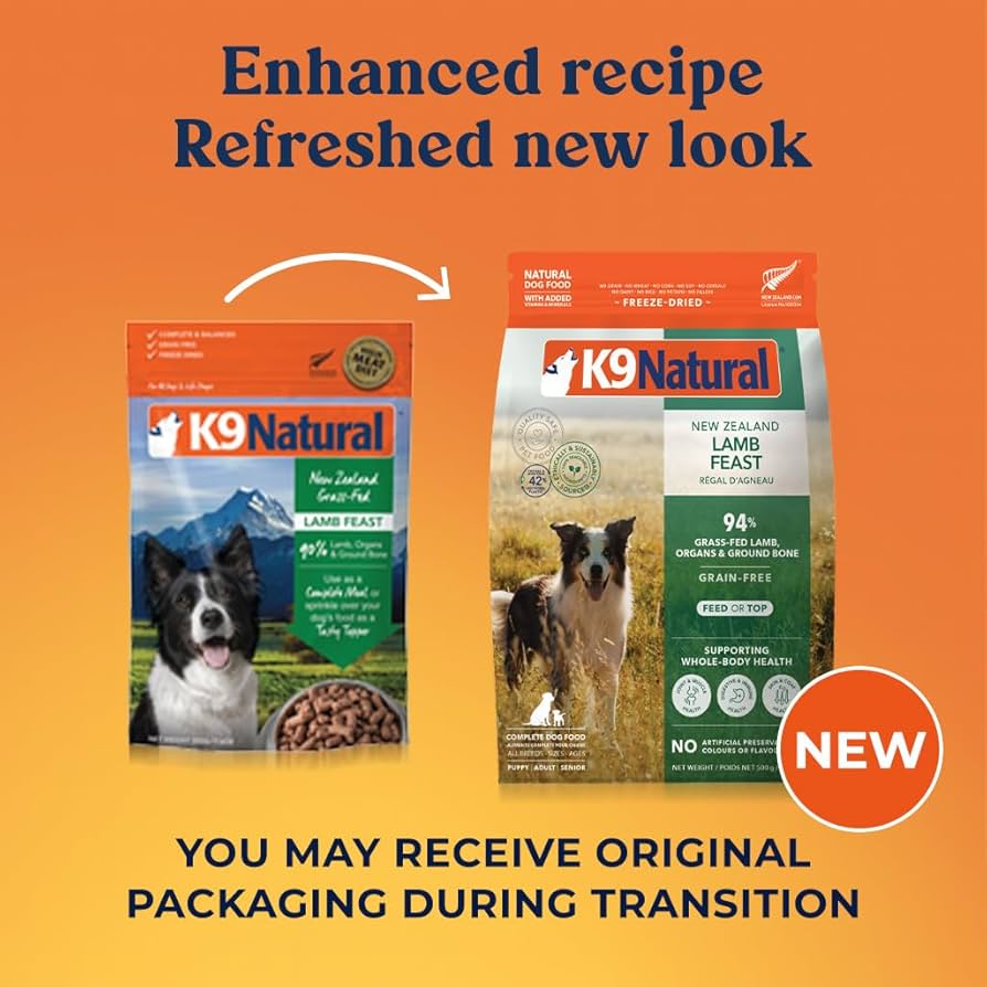 coyumi】K9ナチュラル 4種類 にゃこ】K9ナチュラル 500g 4種類 Amazon.