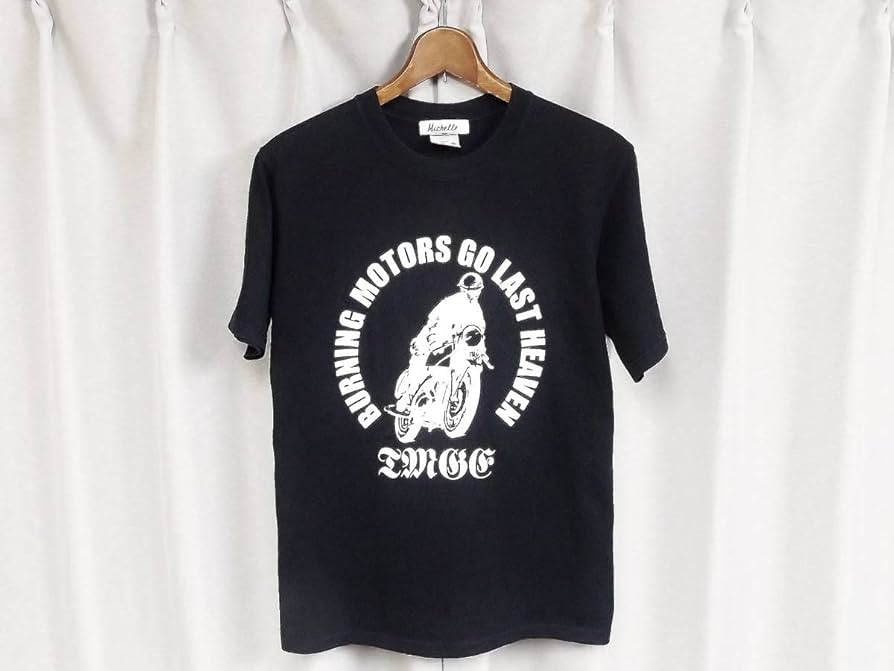 美品 THEE MICHELLE GUN ELEPHANT Tシャツ 2枚セット ミッシェルガン