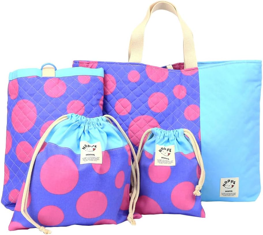 ✨新品未使用✨エルメス 保存袋 巾着袋 収納袋 縦約 29cm ×