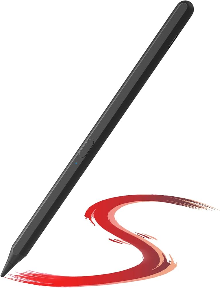 iPad Air 64GB ローズゴールド Apple Pencil 2 Original Apple Pencil