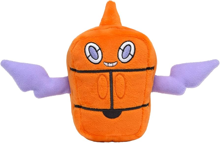 Amazon.co.jp: ポケモンセンターオリジナル ぬいぐるみ Pokémon fit