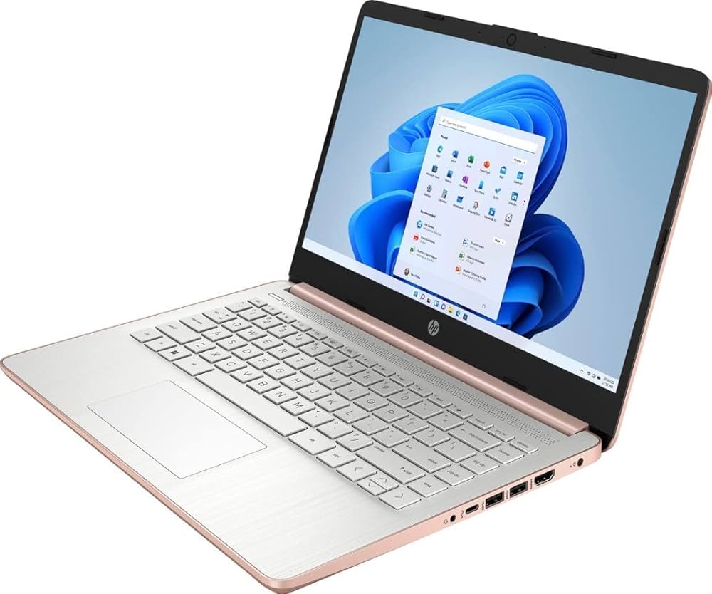 美品2023年モデル‼️HP EliteBook☘メモリ16GB☘ノートパソコン HP