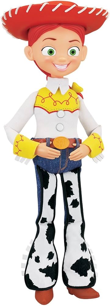 Amazon.co.jp: ディズニー トイ・ストーリー Myトーキングアクション