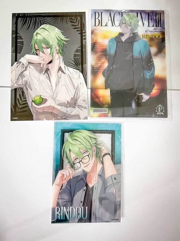 Amazon.co.jp: ブラスタ リンドウ セット : おもちゃ ブラスタ リンドウ