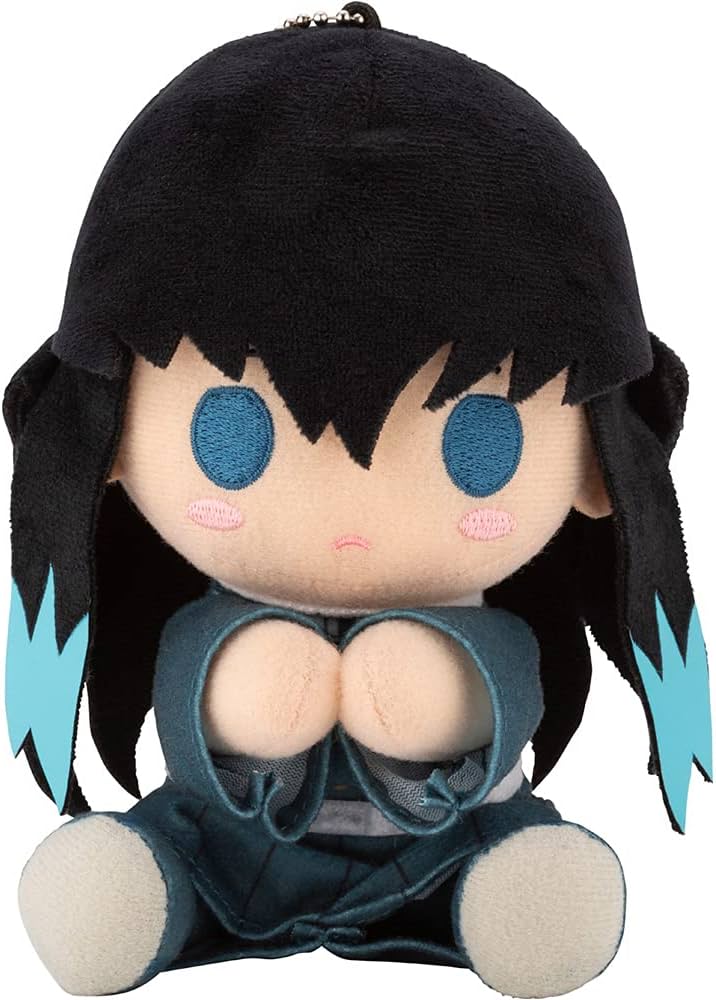 CLOCK ZERO 放浪者 ぬいぐるみ 理一郎 CLOCK ZERO 放浪者 ぬいぐるみ