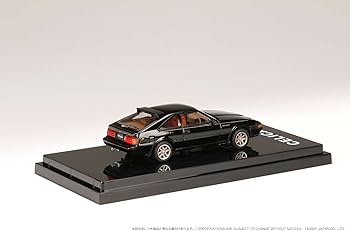 Amazon | ホビージャパン(HobbyJAPAN) 1/64 トヨタ セリカ XX (A60