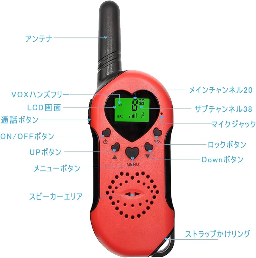 61LOhfLx36L._AC_UF894,