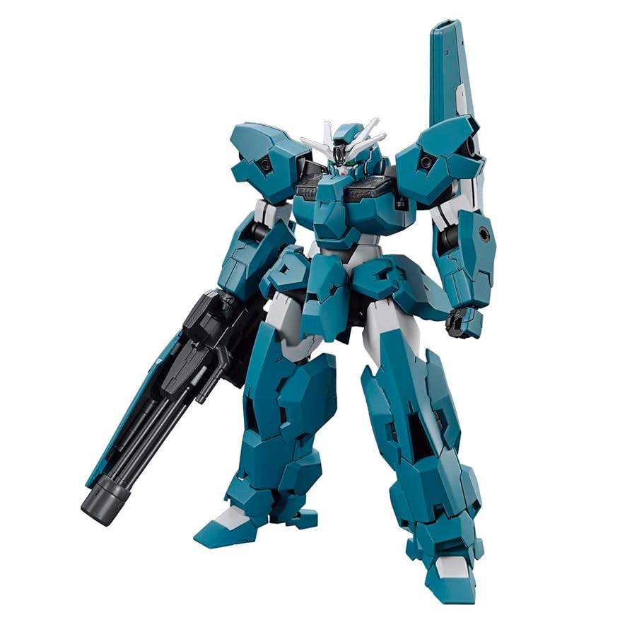 HG 1/144 水星の魔女 13点まとめ売り HG水星の魔女まとめ売り