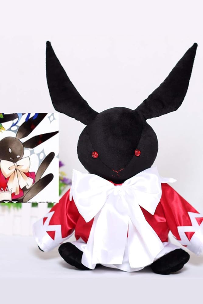 Amazon.co.jp: パンドラハーツ パンドラ Pandora Hearts アリス 血染め