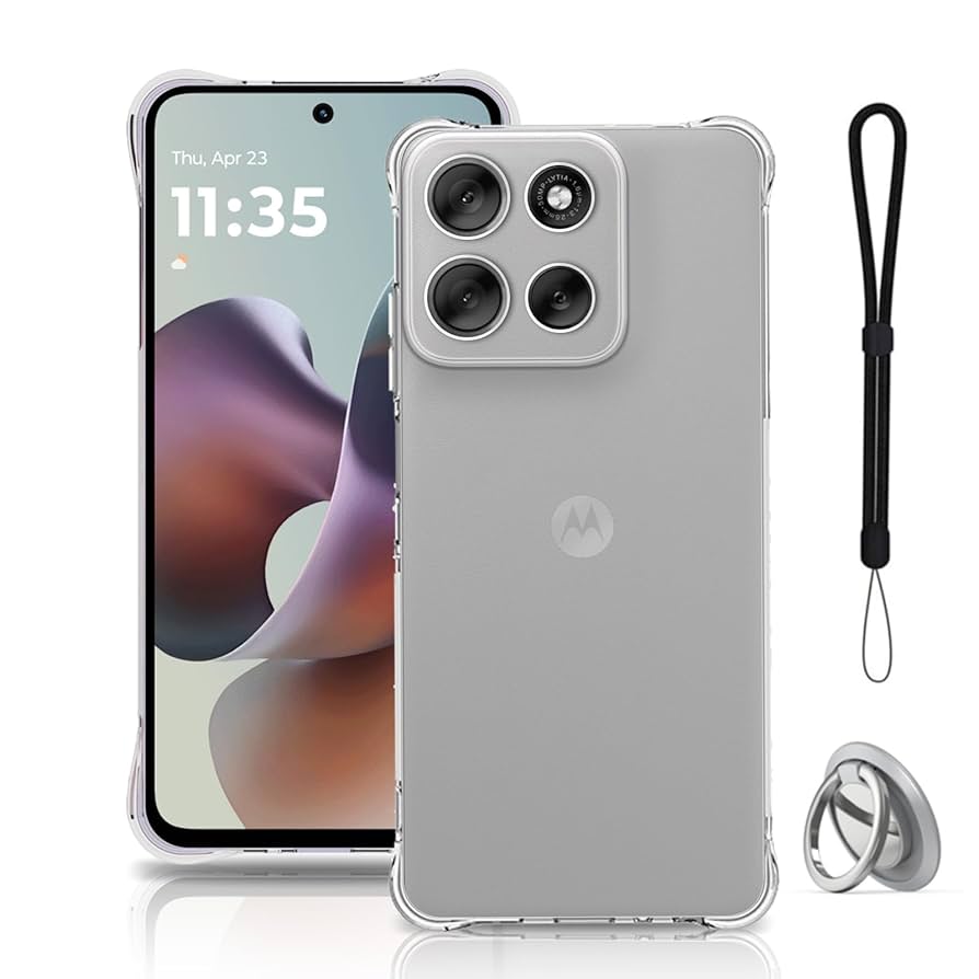 moto 小売業者 g66j 5G 8G+128G版 【新品未使用】 グレーミスト moto g