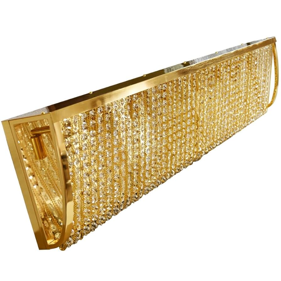 トラック シャンデリア デコトラ 【公式通販】