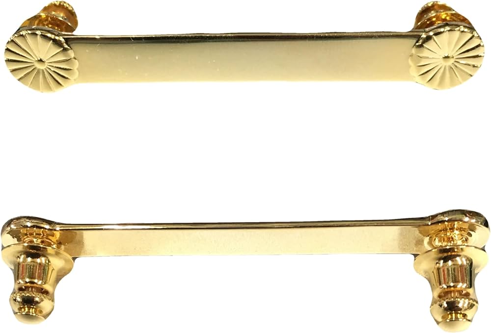 Amazon | 福井金属工芸 佩用金具 幅8mm×長さ68mm 叙勲 額縁 6336 | 額