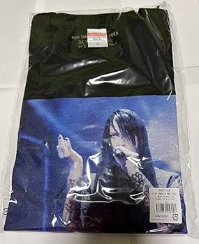 Amazon.co.jp: BUCK-TICK(バクチク) 限定 FISH TANKer's ONLY 2023