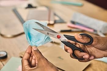 61LWqcV66aL._AC_UF350,