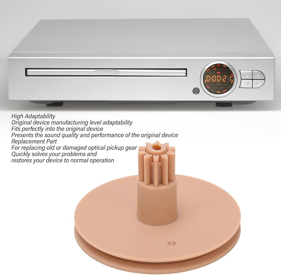 61LTEpL5U9L._AC_UF894,