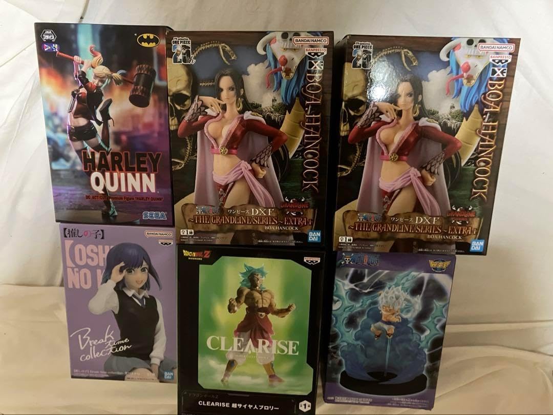 真作】吉田すずか「白鳥のジュン」ジクレー 直筆サイン 版画