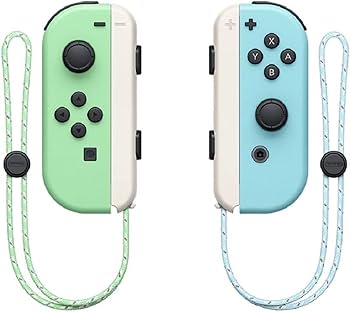 Amazon.co.jp: 【整備済み品】 Nintendo Switch あつまれ どうぶつの森