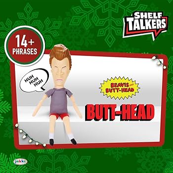 Amazon.com: Shelf Talkers 12