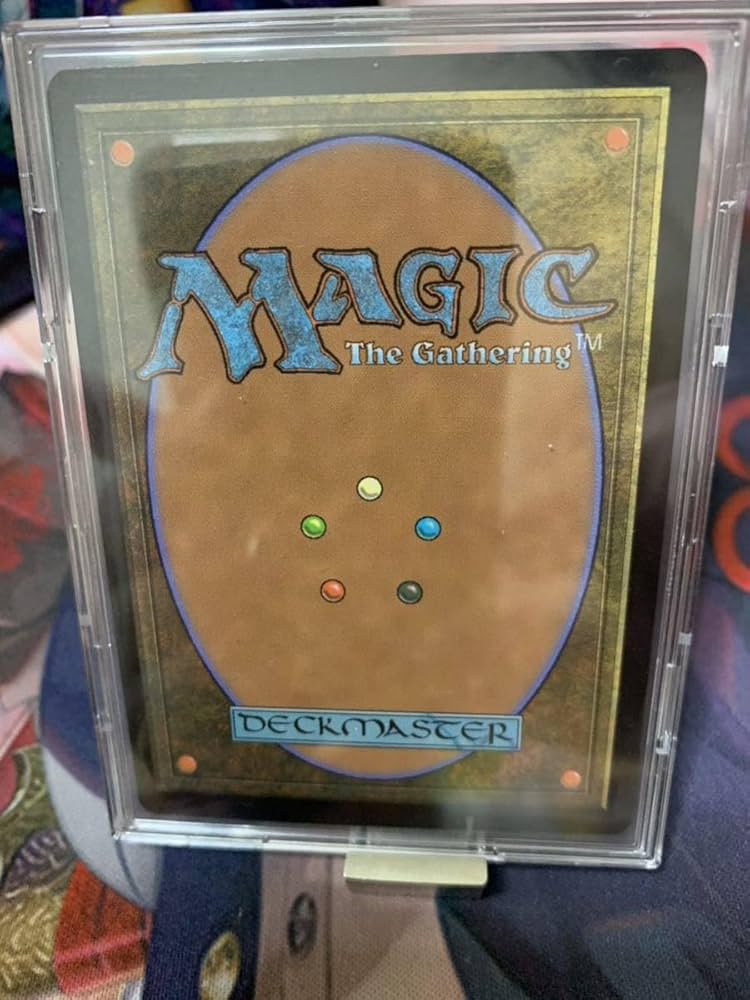 息詰まる徴税 おとぎ話 日本語 アニメ絵 息詰まる徴税 おとぎ話 日本語