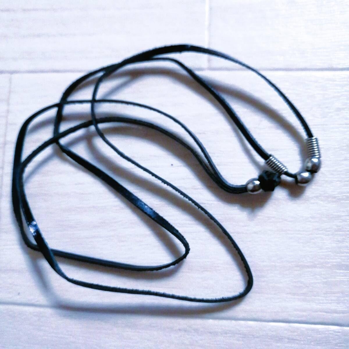 Amazon.co.jp: BUCK-TICK A⑥ チョーカー darker than daronezss