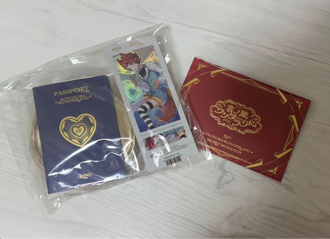 進撃の巨人 ベルトルト 缶バッジ マーレの戦士 東武動物公園 カップ