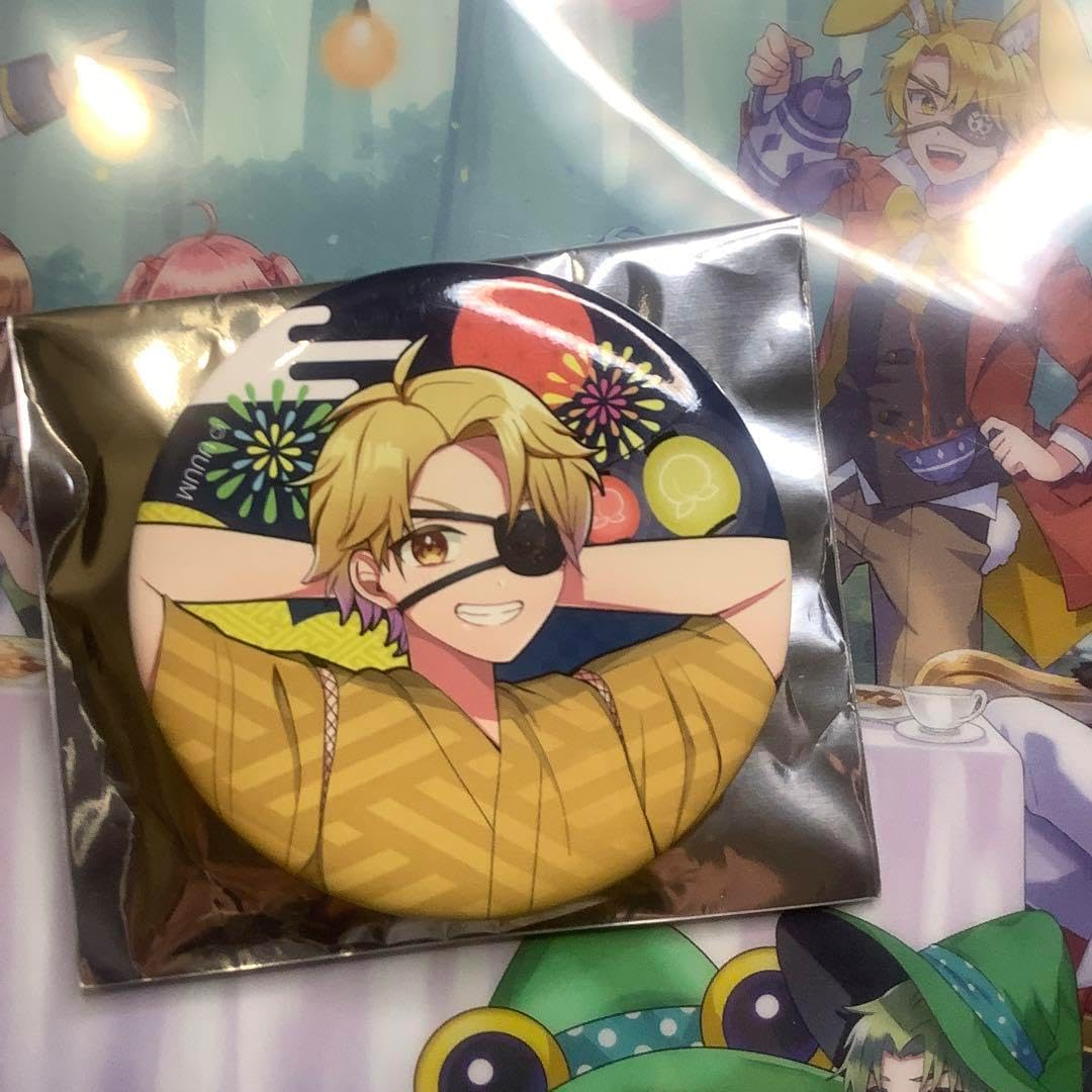 カラフルピーチ からぴち たっつん グッズ しまむら 桃まつり カラフル