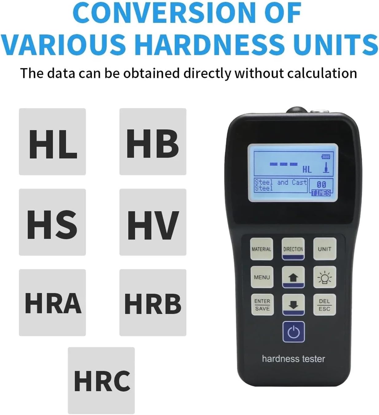 船木研児 陶板 ② 額装 船の図 船木伸児 識箱 民芸 レトロ 船木研児