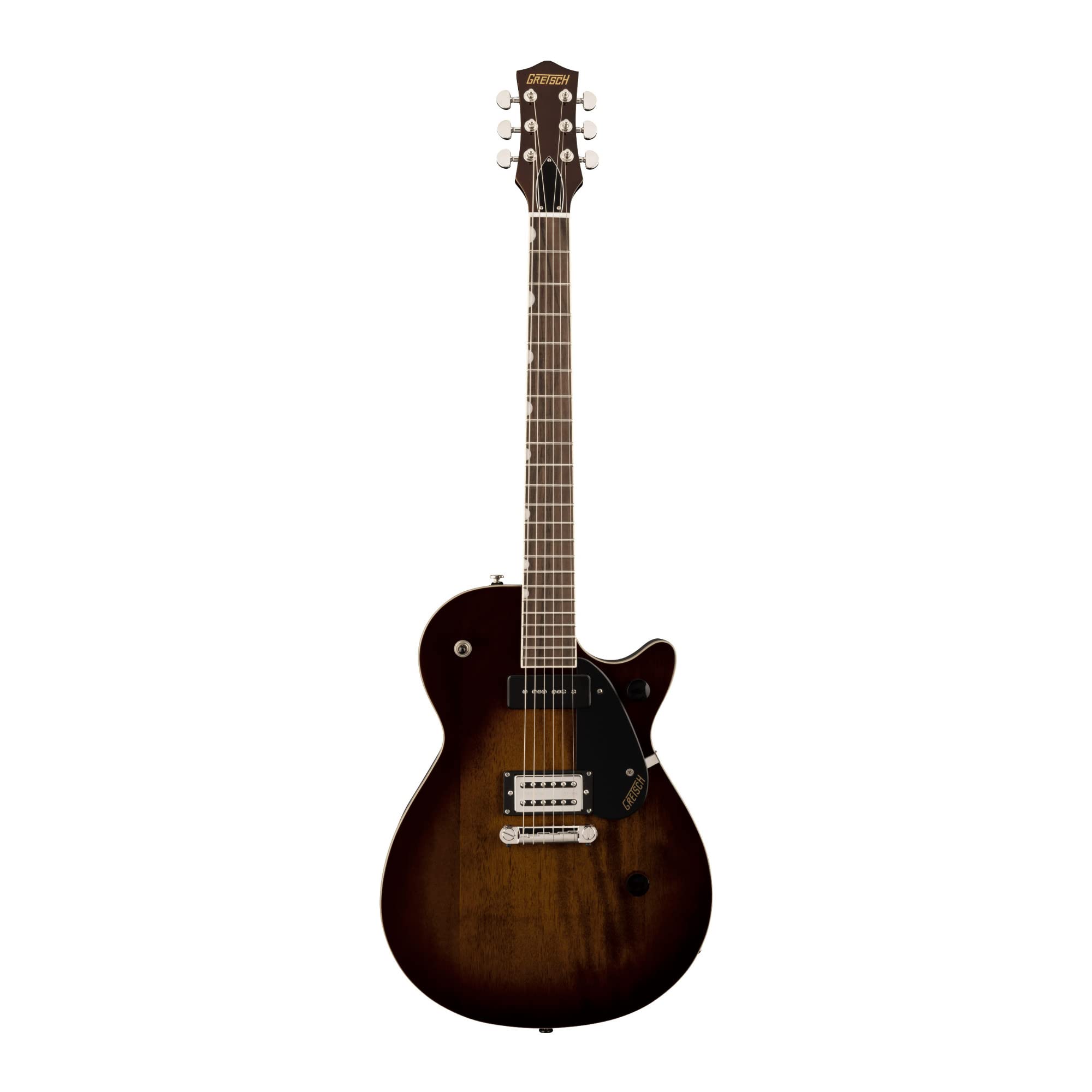Amazon.co.jp: GRETSCH グレッチ G2215-P90 Streamliner™ Junior Jet