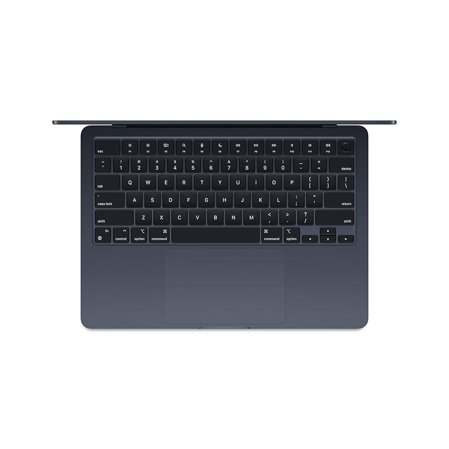 え*ん様 MacBookAir M3 SSD 256B RAM 8GB 8/8C え*ん様