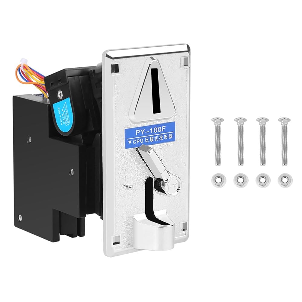 コレクターズアイテム】コンドルアゲート コレクターズアイテム