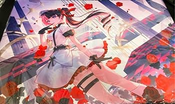 61LgsCcUZcL._AC_UF350,