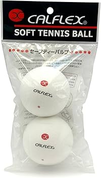 Amazon.co.jp: サクライ貿易(SAKURAI) CALFLEX(カルフレックス) テニス