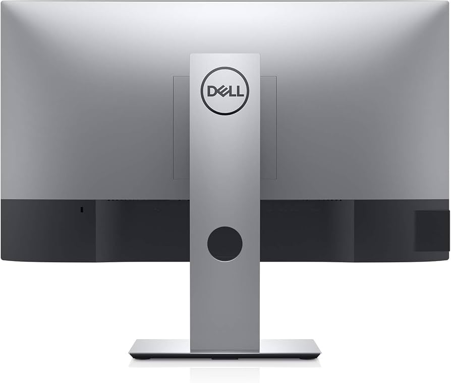 Amazon.com: Dell Ultrasharp U2419HC Panel| 24 Inch Ultrathin| 1920