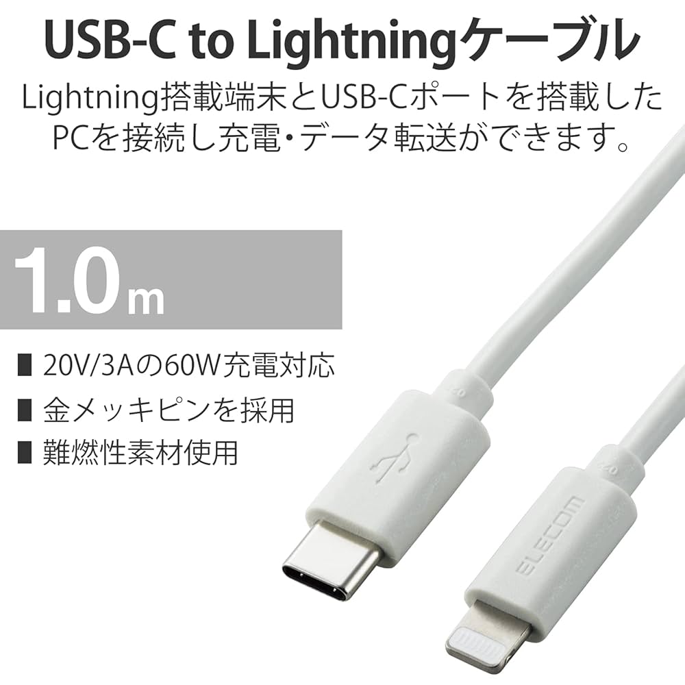 Magic Trackpad ホワイト USB-Cケーブル付き 【公式通販】