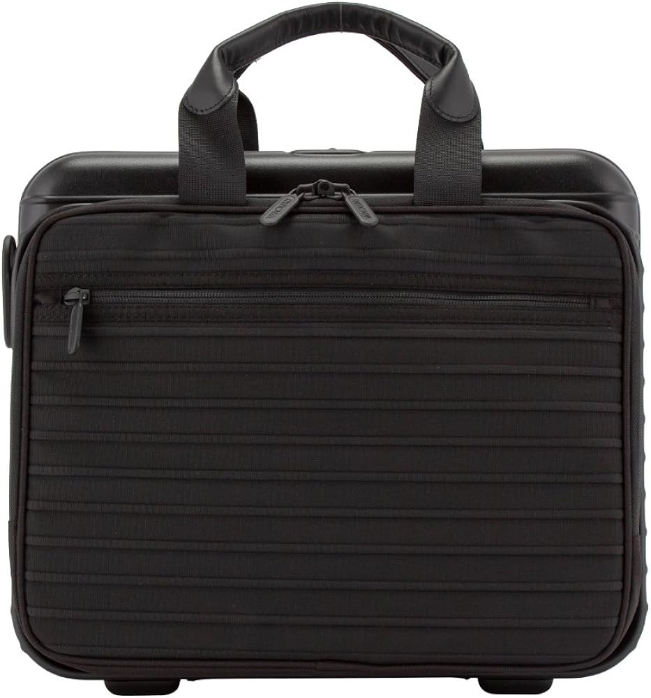 Amazon.co.jp: Rimowa Briefcase, Bolero Notebook, 865.05.32.0 (8L