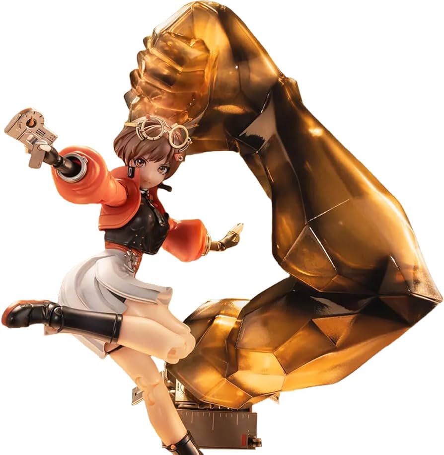 Amazon.co.jp: HiPlay 蝸の殻 Snail Shell 『新月同行』 新月