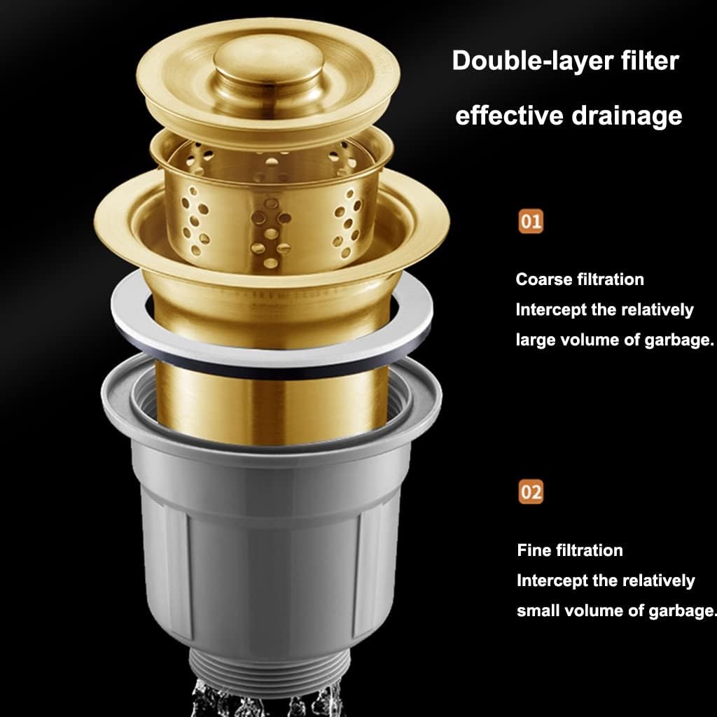 Tokai TE-50 Breezy Sound トーカイテレキャス1984 Tokai Breezysound
