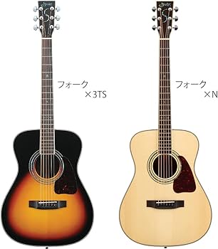 Amazon | S.Yairi ヤイリ Traditional Series アコースティックギター