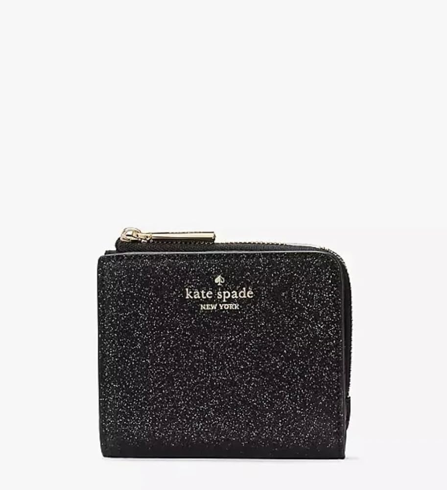 Amazon | ケイト・スペード ニューヨーク グリマー ボックス入り