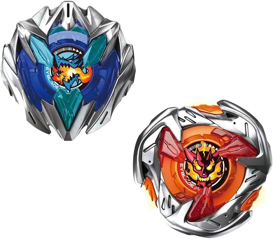 Amazon | 【2種セット】(UX-01/02封入品) ドランバスター1-60A (簡易